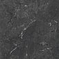 KM6060G0331R Тубкаль чёрный матовый обрезной 60x60x0,9 Kerama Marazzi
