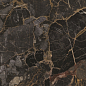 Eclipse Black HG Glossy 80x160 Maimoon Ceramica
