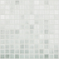Мозаика Antid. № 514 (на сетке) 31,7x31,7 Vidrepur