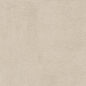 Village Soft Sable Rect 60x120 Baldocer