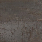 V14400211 Shine Dark PV 33.3x100x0,92 Venis