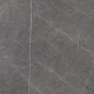 P612528 Grey Marble Soft 60х120 Ariostea