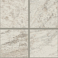 610090001118 Alpi Bianco Fascia Mosaico 10х30 ColiseumGres