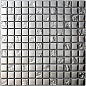 Luxury Silver 30*30 Intermatex