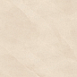100388427 Limestone Sand L 120x120 Porcelanosa фото в миниатюре 5