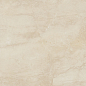 83327 Sybil Beige Rettificato 60x120 Cerdomus фото в миниатюре 4