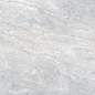 GFU04SDT07R Sandstone матовый 600x600x9,5 Alma Ceramica (Уралкерамика)