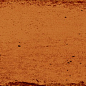Cerdena Mugoni 5x40 Monopole Ceramica