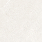 40875 Piemonte Cloud/60X120X0,9/A/R 60x120 Peronda фото в миниатюре 15