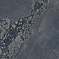 Planet Blue Metal Soft 60x120 Fanal