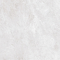 Lune Ice 60x120 Ibero