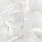 6060TLN02P Talisman Onyx Gris 60x60 LCM