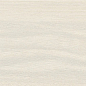 741863 Wooden White Nat 26,5x180 Casa Dolce Casa