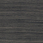774691 Nature Mood Plank 06 Comfort 20x180 Casa Dolce Casa