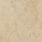 GRS02-22MD Карамельный латте / Caramel latte карвинг 600х600х10 Gresse фото в миниатюре 10