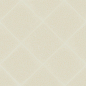 WT9ADE11 Adele Latte 249*500*85 New Trend