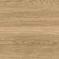 Novela Nut 20x120 Gravita