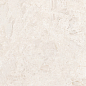 43746 Ardara White/33,3X100X0,86/R 33,3x100 Peronda фото в миниатюре 11