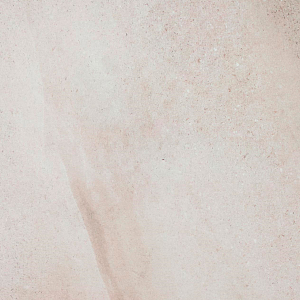 Sand Stone ZERDE TILE