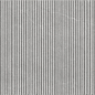 238 Ройс Грэй рельеф вертикальный 32,5x100 Eurotile Ceramica фото в миниатюре