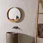 100330292 Caliza Deco 45х120 Porcelanosa фото в миниатюре 8