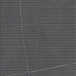 GT1206014965MR Nylo Черный линии 60x120 Global Tile