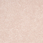 Levels Dusty Pink Matt 6x25 Motto