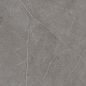 NL03 Nolana Dark Grey Неполированный Рект. 60x120x10 Estima