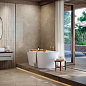 Velluto Porcelanosa