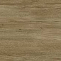 Alessandria Camel 19.5x120 Prissmacer