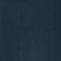 E061 4D Plain Deep Blue 20х20 Marca Corona