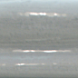 515MLTOSEAS Plus MA TORELO SEA SPRAY 5X15 Cevica