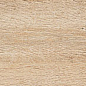 610010001134 Oak Reserve Cashmere Ret 20x120 Atlas Concorde Russia