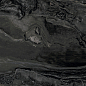 38620 Orobico Dark/60X120X0,9/EP Peronda