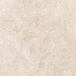 43993 Ardara Sand SP/100X100X0,8/R 100x100 Peronda фото в миниатюре 12