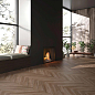 Trend Wood Qua Granite фото в миниатюре