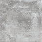 Lugano Gris 80х80 Laparet