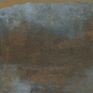 Metallic Urban Rect R10 120x120 Baldocer