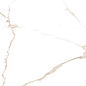 Statuario Gold 0001 40x40 Eurotile Ceramica