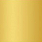 801497 Gold Mirror 25х50 Serapool