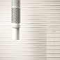 MNGC Color Code Bianco Struttura Move 3D satinato 30x60 MARAZZI Italy
