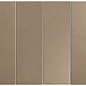 32720 Hikari Clay 6x18,6 EQUIPE фото в миниатюре 2