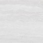 P.E. 3DB Ponient Pearl MT Rect 60x120 STN Ceramica