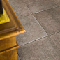 18376 CARPET BRICK 60x60 Polis
