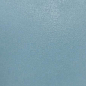 006311-1 Антислип голубой 244x119 Tao Ceramics
