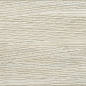 Travertino Vein Cut Avorio Cannettato Rett 60x120 MGM Ceramiche фото в миниатюре