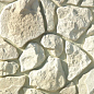 600-00 Рутланд 7-49 x 5,5-38 White Hills