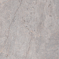 Carved River Gray Карвинг 60х60 Laparet