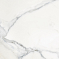 K-2002/MR Iceberg White 600x1200x10 Kerranova