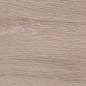 WD06 Branch Taupe 20x80 PrimaVera